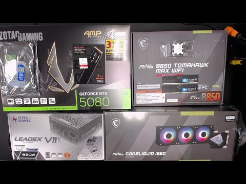 [아싸컴] 조립영상 라이브 / 2511271978 (김*훈) 고객님