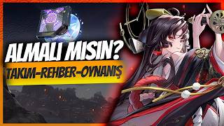 NTE HOTORİ NASIL OYNANIR REHBER | OYNANIŞ VE ÖNEMLİ DETAYLAR | Neverness to Ever