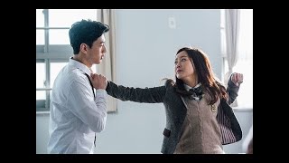 I'M A RIDER ft Angry Mom Korean mix (HD) | SATISFYA | Hearts Of Love video