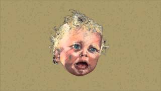 Swans - A Little God In My Hands video