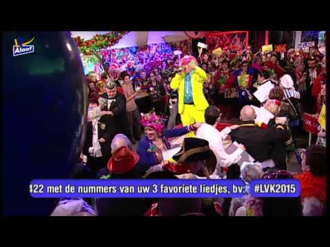 42 Jordy Swillens - Veer haole alles oet de kas (Valkenburg ad Geul)