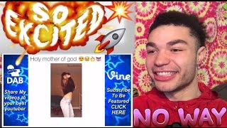 (Litty Again!! Litty Again!!) BEST TRENDING DANCES REACTION !!