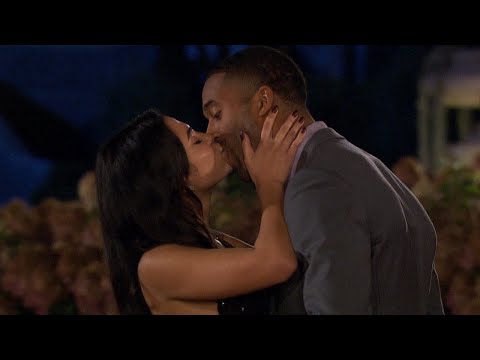 New Arrivals Shake Up the House in Week 4 - The Bachelor