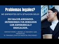 CONTACTENOS