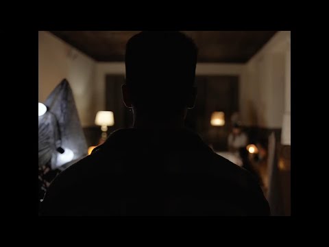 Juancho Marqués  - El tiempo que se arrastra (Live Session)