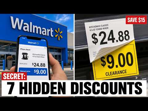 Walmart Areds 2 Coupon