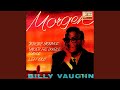 Billy Vaughn - Morgen Billy Vaughn - Morgen