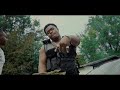 BiC Fizzle - Dope Fein [Official Video]