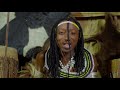 Ng Wana Kang Wa Bhuhangwa Official Video