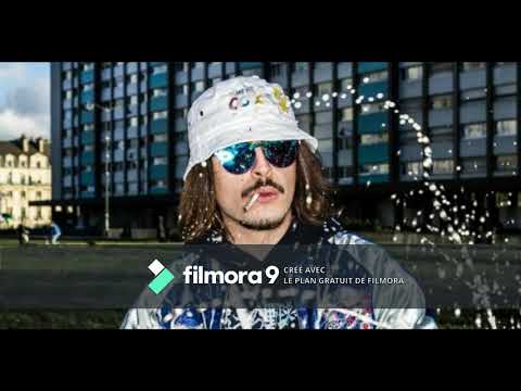 Lorenzo ft. Shy'm - Nous Deux (Clip Officiel)