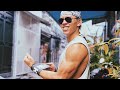 Livestream Tán Dóc cùng Sơn Mông Lép.