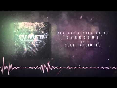 SELF INFLICTED - EXPOSED EP (FULL ALBUM)