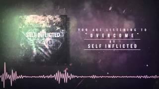 SELF INFLICTED - EXPOSED EP (FULL ALBUM)