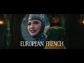 Snow White 2025 Death Of The Evil Queen Multilanguage