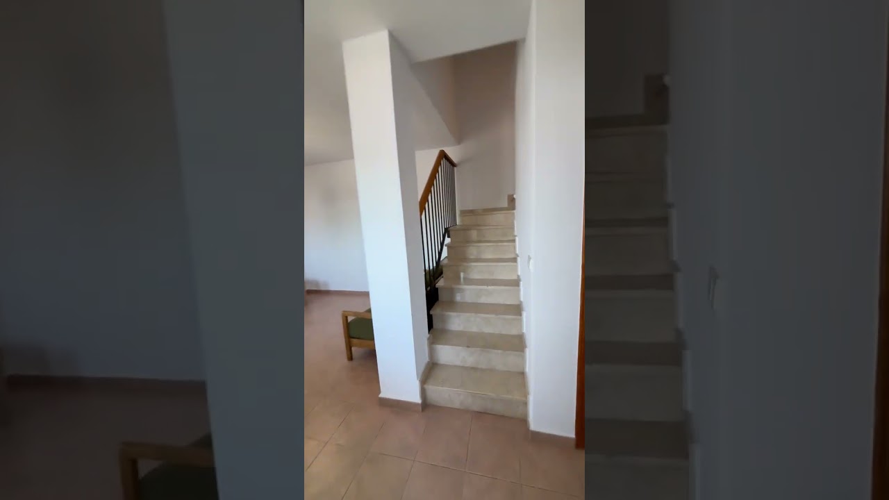Chalet for Sale in Torrevieja