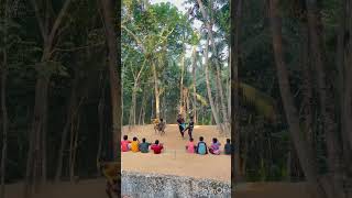 Download lagu 🚩#rss🚩🔥🔥#game #ground #groundgame mp3