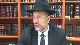 TANAKH 9 OTHNIEL BEN KENAZ UN GRAND TSADIK