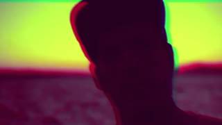 Download lagu medicated - ( instrumental ) prod. YungHeem mp3 Download lagu medicated - ( instrumental ) prod. YungHeem mp3