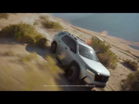 2026 Honda Pilot Black Edition AWD in Gray for sale at Murray Honda in Chilliwack, BC