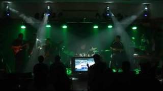 Kajo - Lauma ilman paimenta