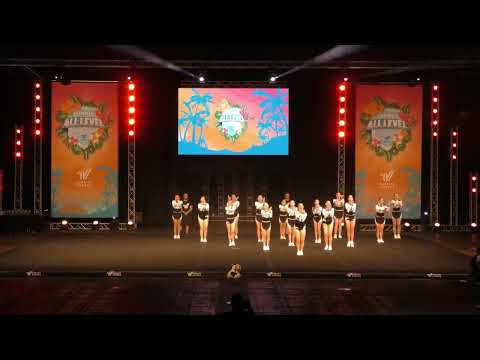 RFC Wild Cards - U16 Level 2 | 1 place | June 24th 2023– Chemnitz