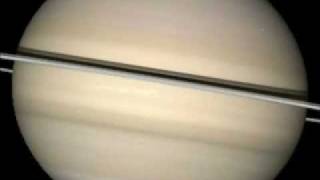 Black Francis - Garbage Heap.wmv