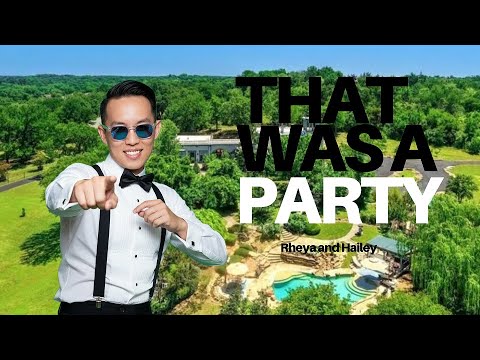 Promotional video thumbnail 2 for TCN Entertainment