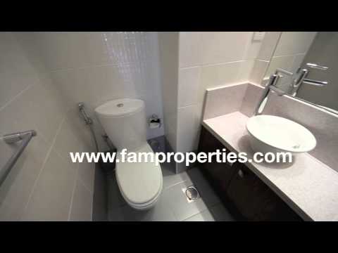 صورة مصغرة لفيديو العقار