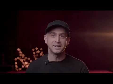 Saturn Magic - TNT by Nicholas Lawrence