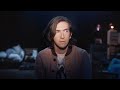 Ricky Montgomery - Line Without a Hook (Official Music Video) Ricky Montgomery - Line Without a Hook (Official Music Video)