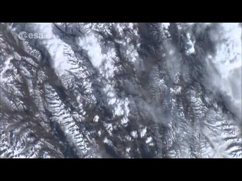 sourat meriem sheikh ahmed abid -  سورة مريم الشيخ أحمد العبيد