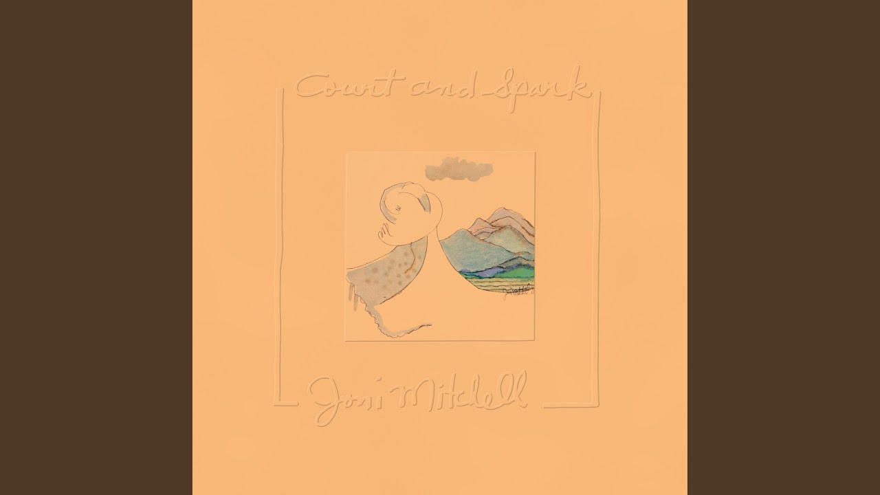 Help Me (2022 Remaster)