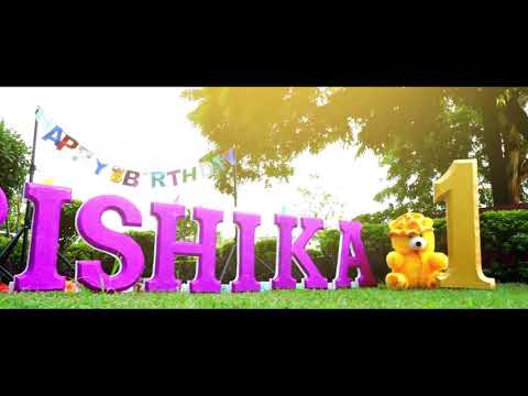 KATIKALA RISHIKA ALISHA