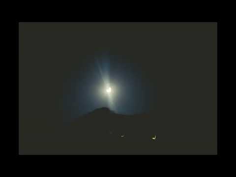 Fionn Regan - FAREWELL (Official Video)