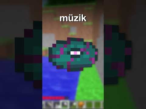 13 Years of Minecraft Music Mystery