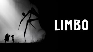 【LIMBO】不思議な世界観の謎解きホラーゲームを遊んでみたPart2