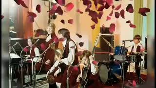 You are always  on my mind ~ David Cassidy &amp; The Partridge Family