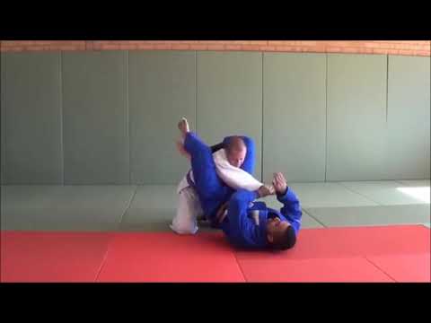 download lagu mp3 mp4 Newaza, download lagu Newaza gratis, unduh video klip Newaza