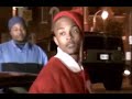 T I Rubber Band Man Behind The Scenes