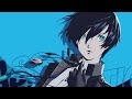 10 HOURS It S Going Down Now Persona 3 Reload OST