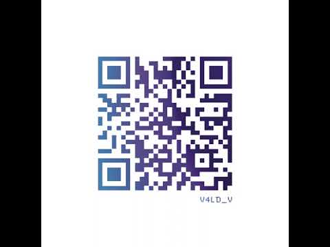 Vald x Orelsan Type Beat - "V" - Instru Trap Melo 2022🚀