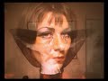 The Go Betweens    Lee Remick   Left Minus Right Audio Channel Mix  US Enclosure Company