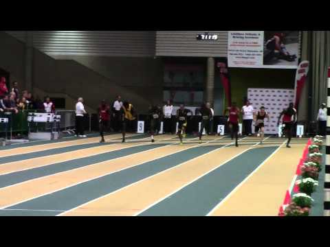 2014 CIS Men 60m Final (Bowman)