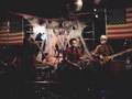 Hamilton Loomis - You Got to Wait - 2007