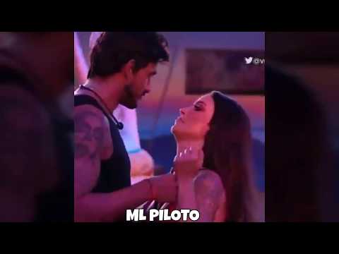 Talarica - Rennan da Penha e Mc 2jhow 2020