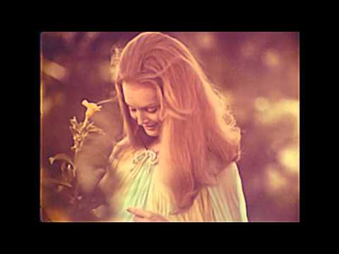 1970s 16mm TV Commercial PSA - Heinz Baby Foods - Soon