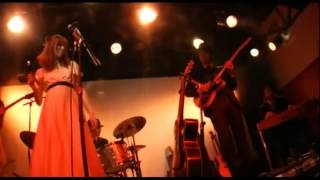 Karen Elson   Season Of The Witch