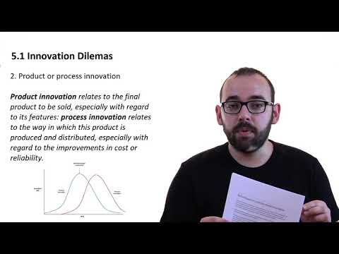 1 0 Introduction to Module 1 Organisational Environment