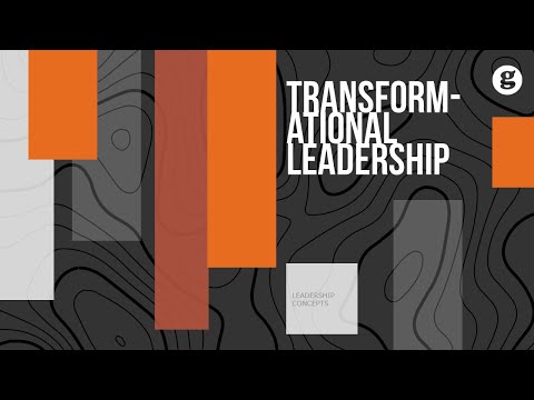Introduction to Leadership