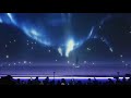 Drake Don T Matter To Me LIVE 2018